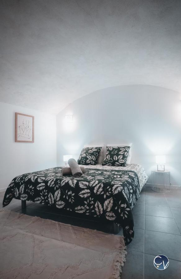 Appartement Neuf Et Moderne Dans Le Centre Ville Bagnols-sur-Ceze Luaran gambar