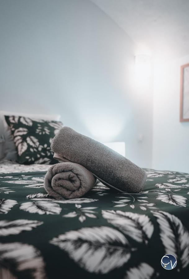 Appartement Neuf Et Moderne Dans Le Centre Ville Bagnols-sur-Ceze Luaran gambar